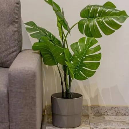 Apartment Oktogonsuite - Quiethome In Soho Budapest